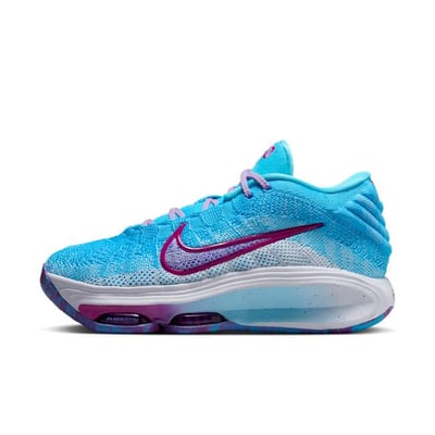 Nike G.T. Hustle 3 x Paige Bueckers HV1946-900