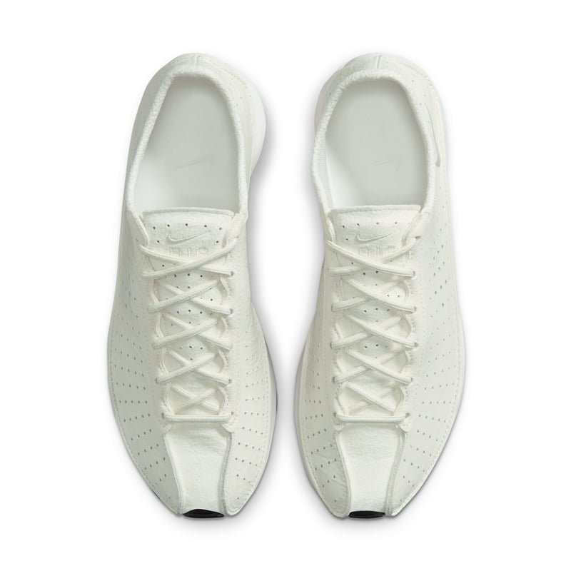 Nike Air Superfly IM5162-100 04