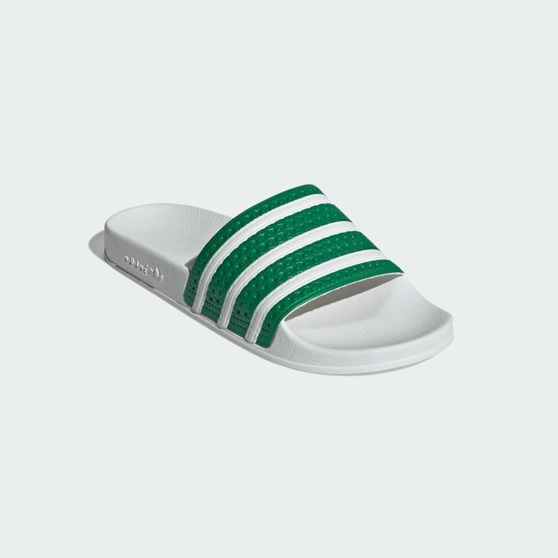 adidas Adilette IG9287 04