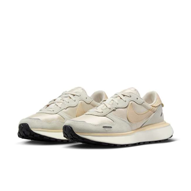 Nike Phoenix Waffle FD2196-104 05
