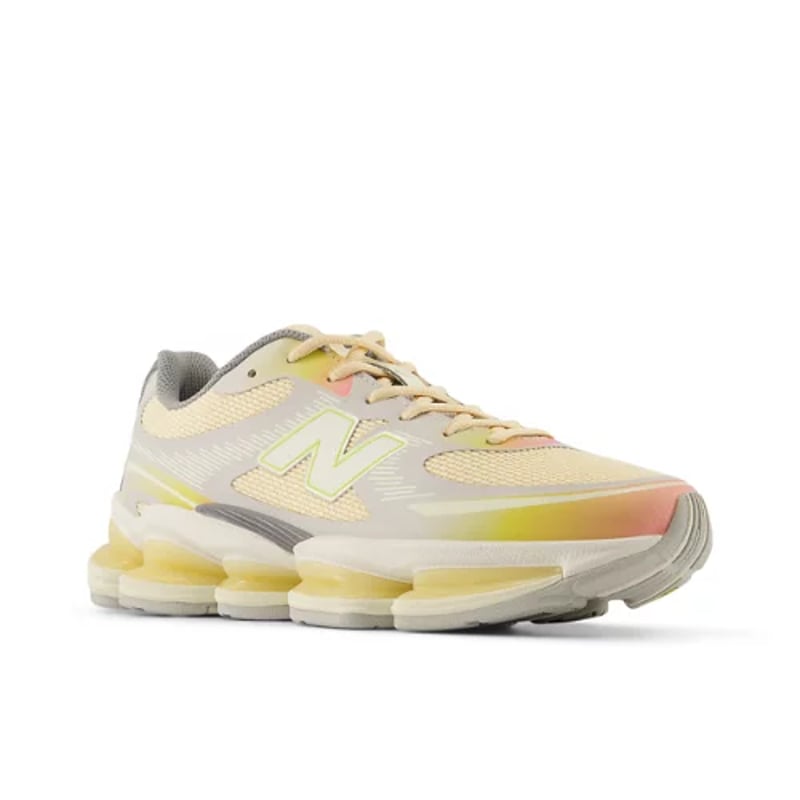 New Balance ABZORB 2000 U20004FT 03