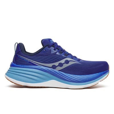 Saucony Hurricane 24 S20933-163