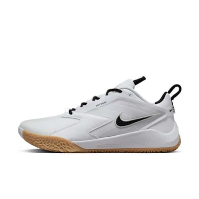 Nike HyperAce 3 FQ7074-101