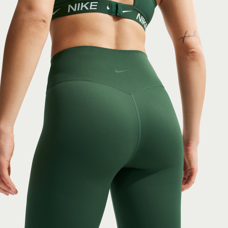 Nike Zenvy II5233-323 03