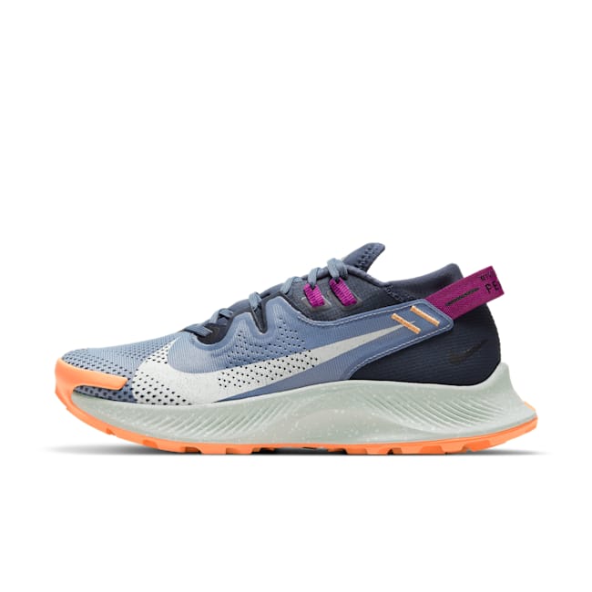 Nike Pegasus Trail 2