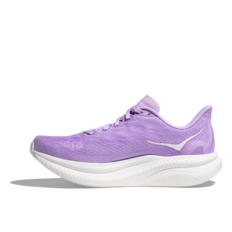 HOKA Mach 6 1147810-ARFL 08