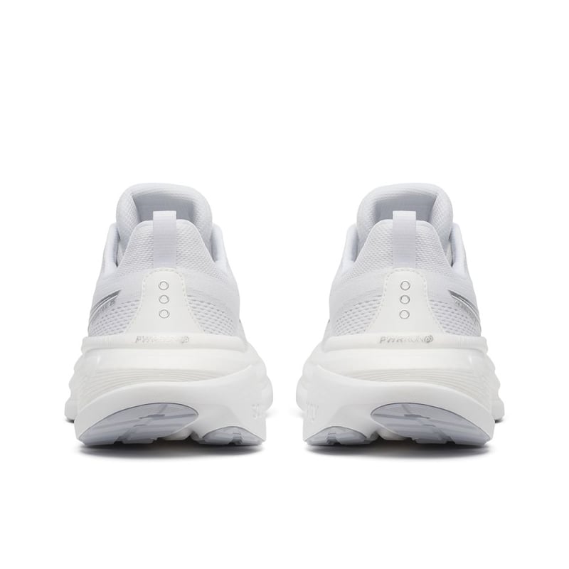 Saucony Hurricane 25 S21026-202 04