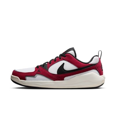 Jordan CMFT Era HJ6777-106