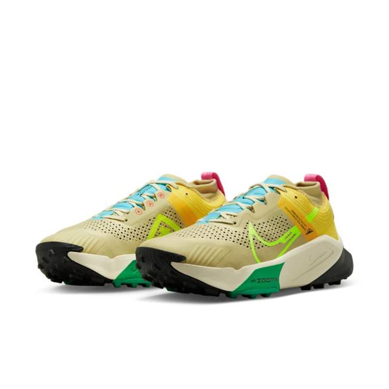 Nike Zegama DH0623-700 05