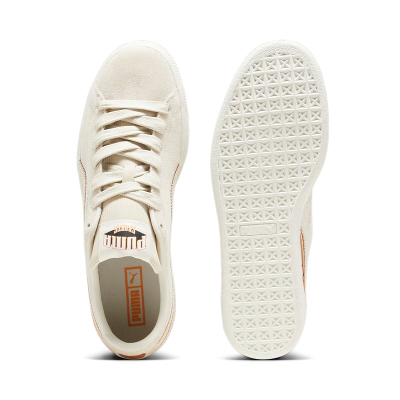 PUMA Suede For the Fanbase 397266-01 02
