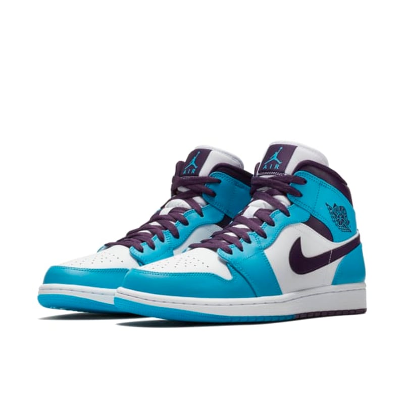 Jordan 1 Mid 554724-415 04