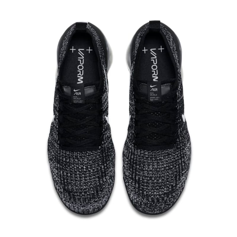 Nike Air VaporMax Flyknit 3 AJ6900-002 04