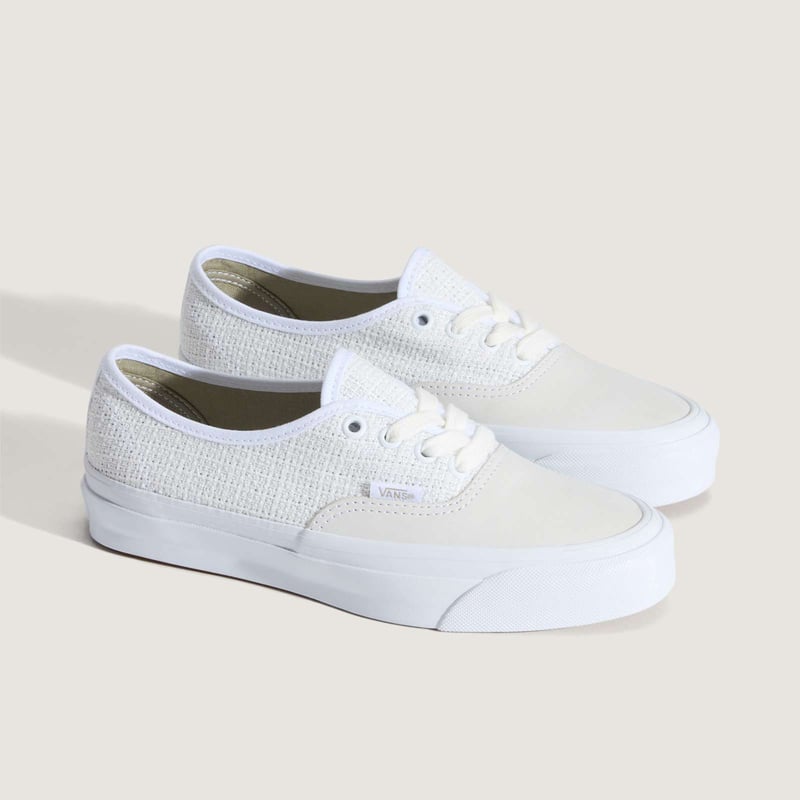 Vans Premium Authentic VN000DB8CJD 02