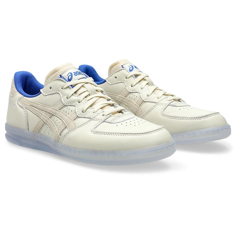ASICS Skyhand OG 1203A613-200 02