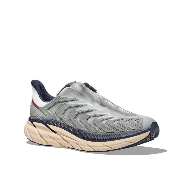 HOKA Project Clifton 1127924-LSSD 06