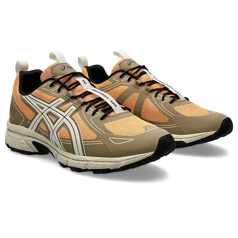 ASICS Gel-Venture 6 NS 1203A303-800 02