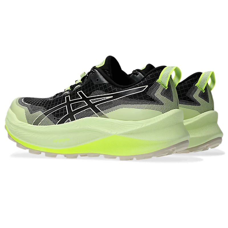 ASICS Trabuco Max 3 1012B606-002 03