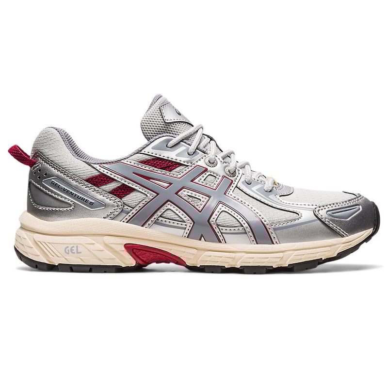 ASICS Gel-Venture 6 1202A431-020 01