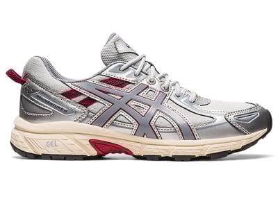 ASICS Gel-Venture 6 1202A431-020