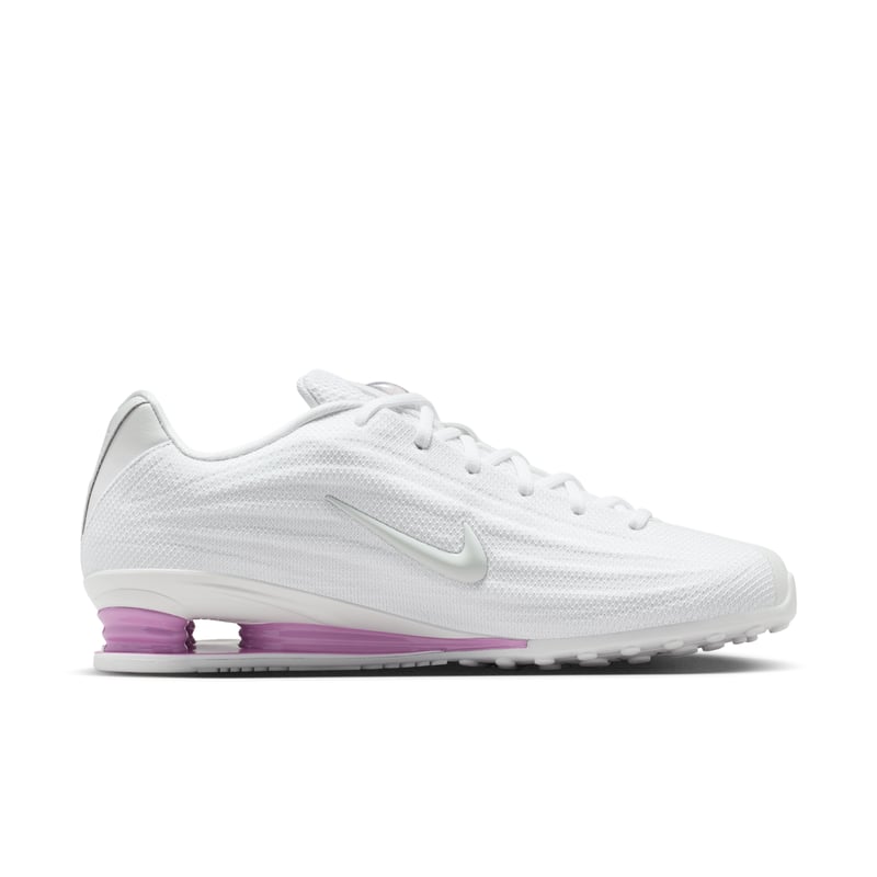 Nike Shox Z HQ7540-101 03