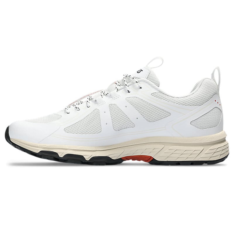 ASICS Gel-Venture 6 NS 1203A303-100 04