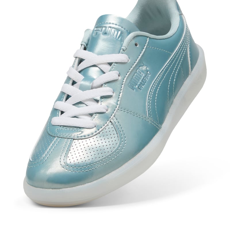 PUMA Palermo Astro Escape 400450-02 04