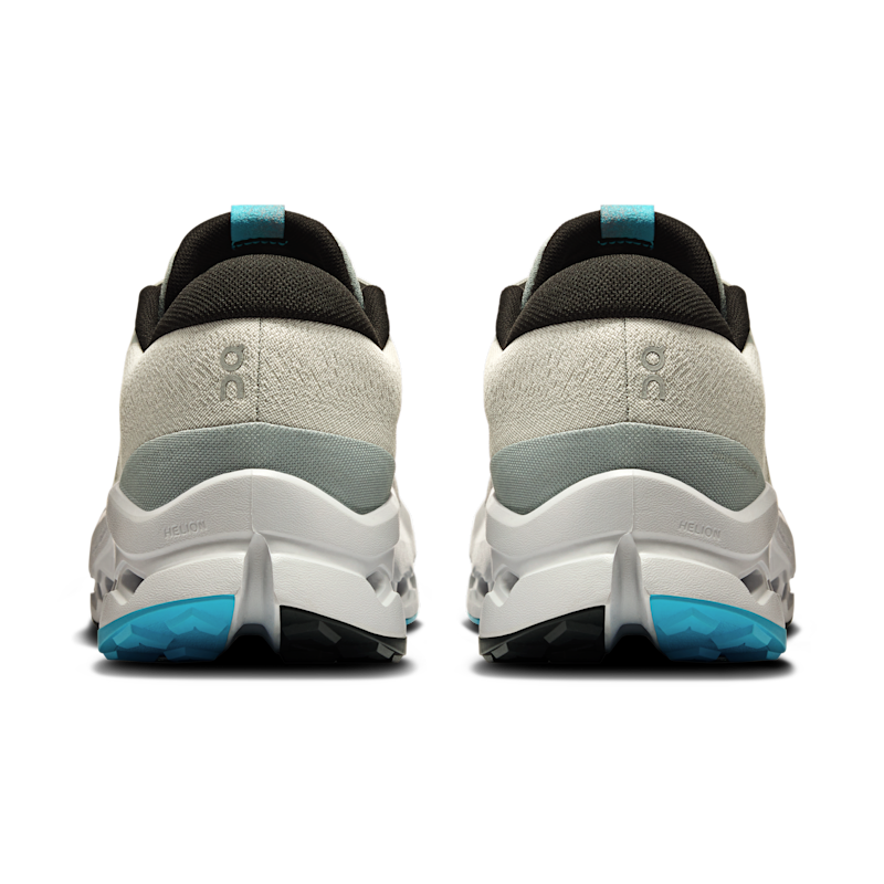 On Cloudsurfer Trail 2 Waterproof 3MF30243643 05