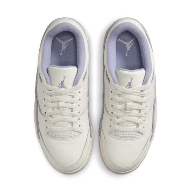 Jordan Flight Court FZ9854-102 04