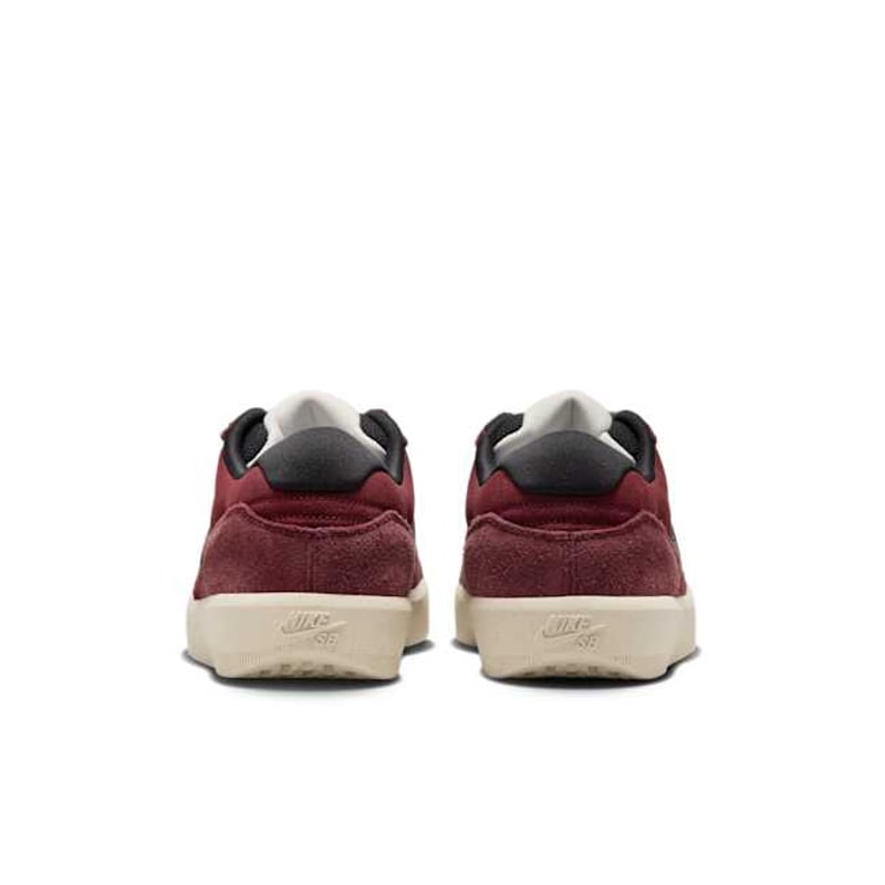 Nike SB Force 58 DV5477-602 06