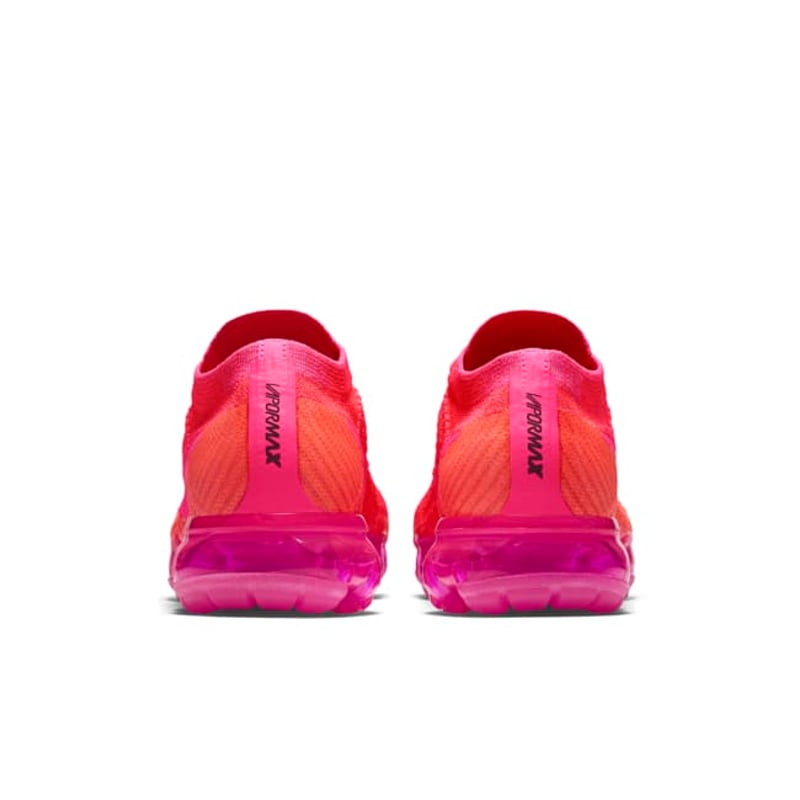 Nike Air VaporMax 849557-604 06