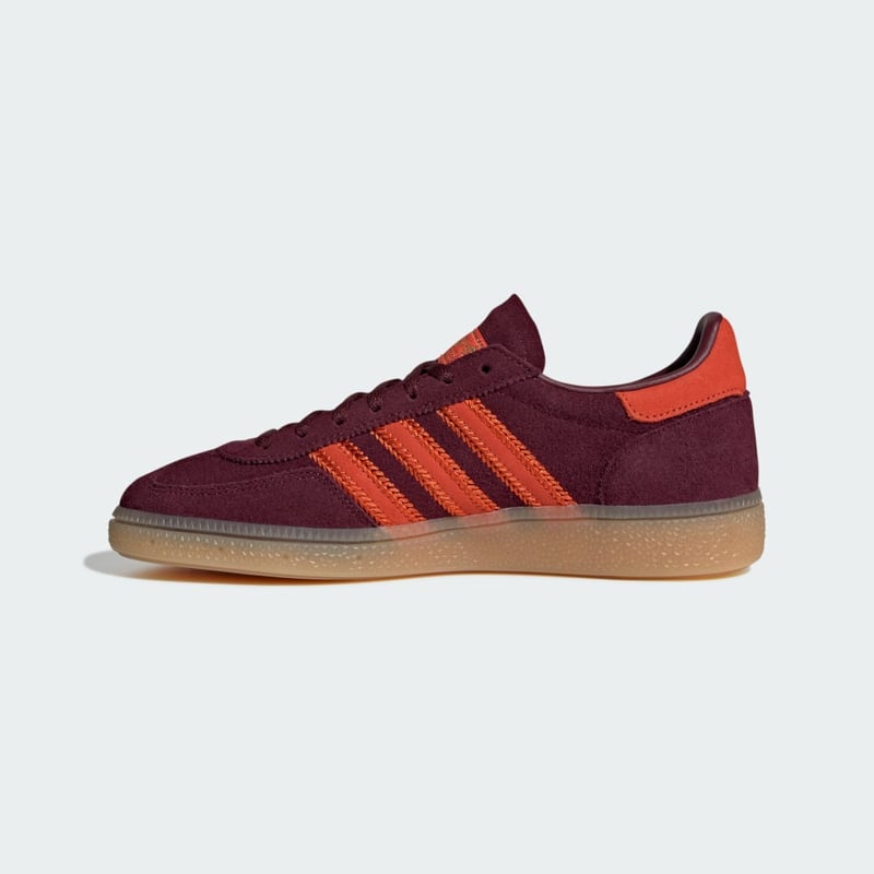 adidas Handball Spezial JR0848 03