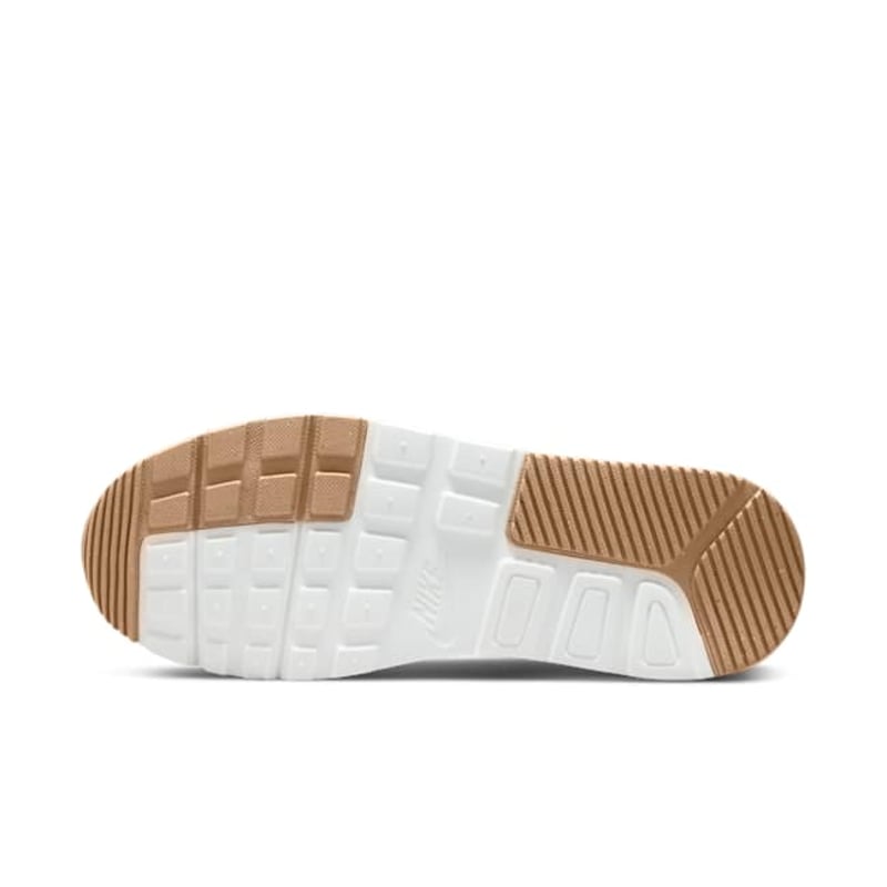 Nike Air Max SC CW4554-108 02