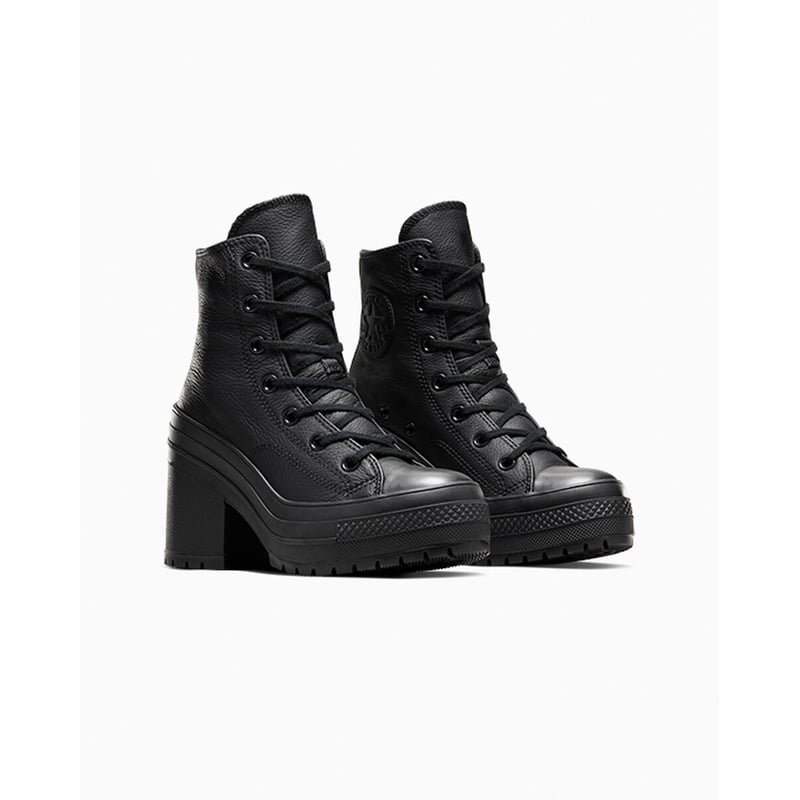 Converse Chuck 70 De Luxe Heel A06145C 05