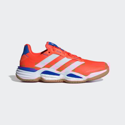 adidas Stabil 16 JP7274