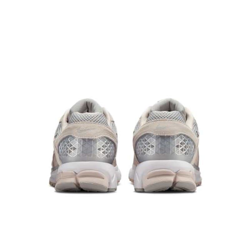 Nike Zoom Vomero 5 HF1553-101 06