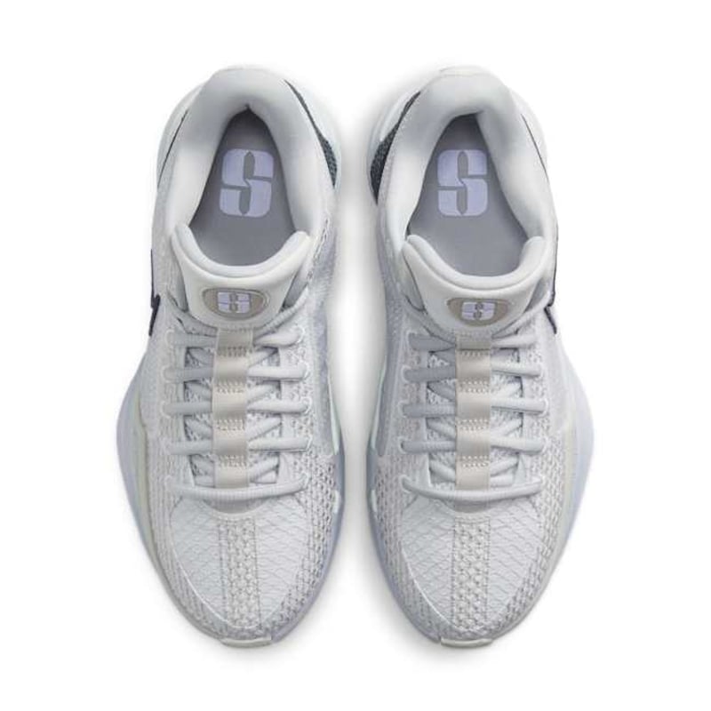 Nike Sabrina 1 FQ3381-010 04