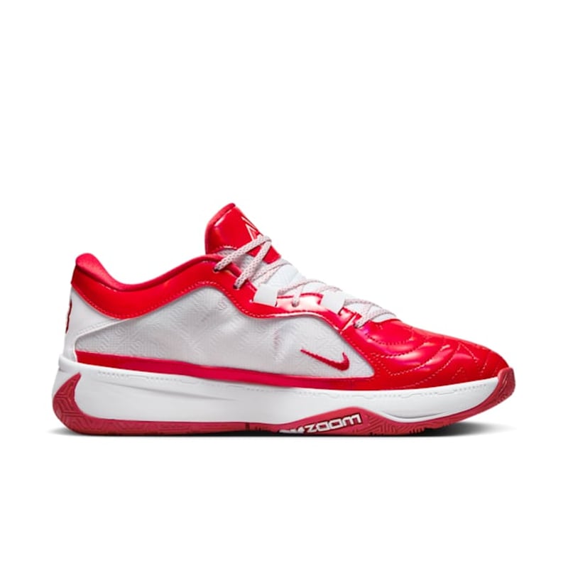 Nike Giannis Freak 5 ‘All-Star’ FV1933-600 03