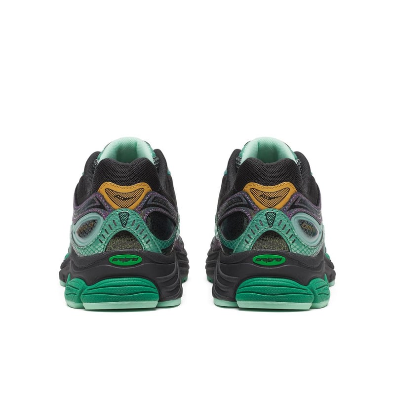 Saucony Progrid Omni 9 Glowaconstrictor S70934-2 04