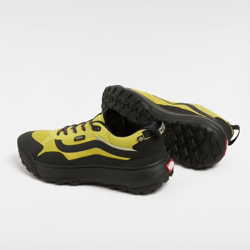 Vans MTE Crosspath VN000CVUYLW 03