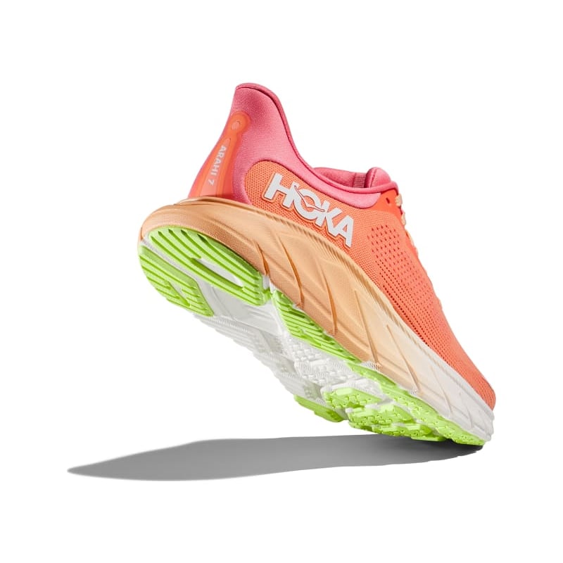 HOKA Arahi 7 1147851-PPYC 04