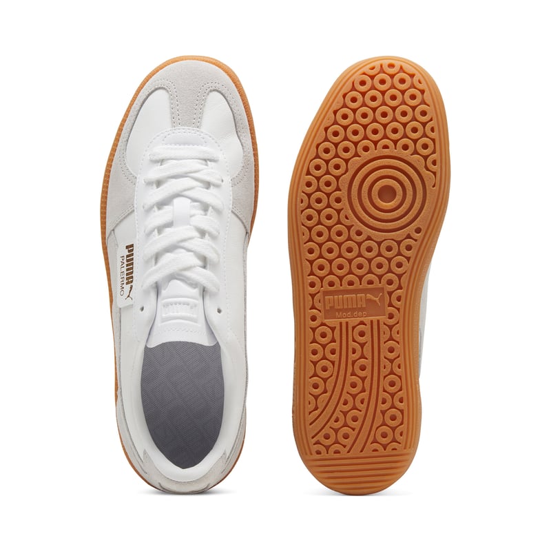 PUMA Palermo Leather 396464-12 02