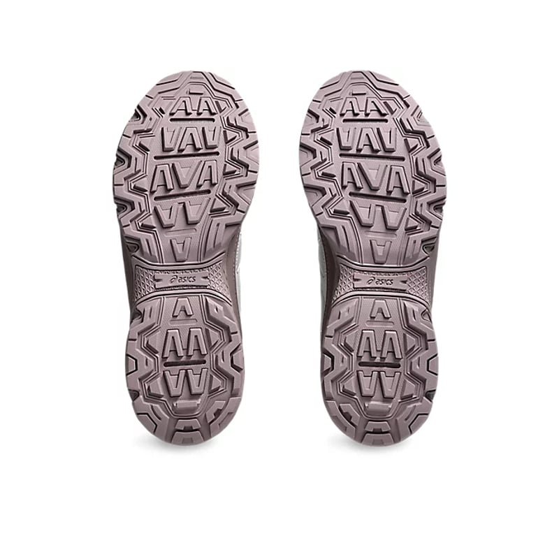 ASICS Gel-Venture 6 Shield 1203A474-500 07
