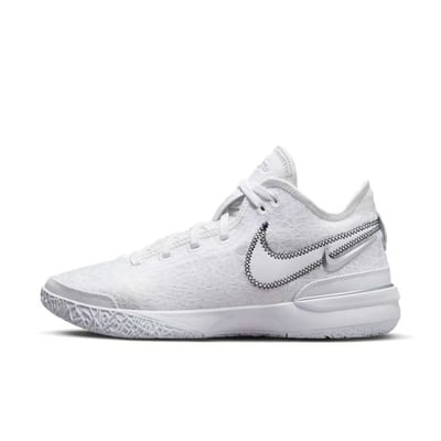 Nike LeBron NXXT Gen DR8784-101