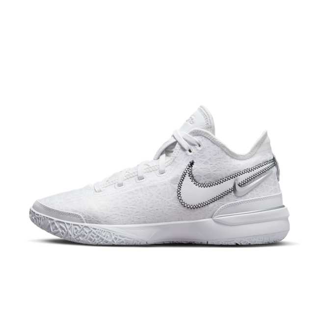 Nike LeBron NXXT Gen