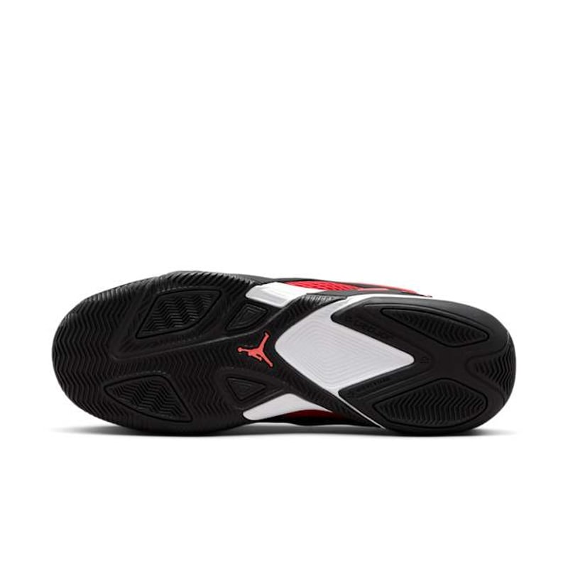 Jordan Heir Series FQ3858-006 02