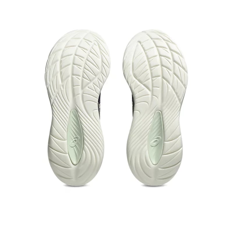 ASICS Gel-Cumulus 27 1012B772-501 07