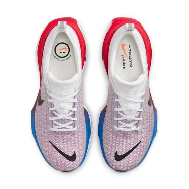 Nike Invincible 3 FJ3889-100 04