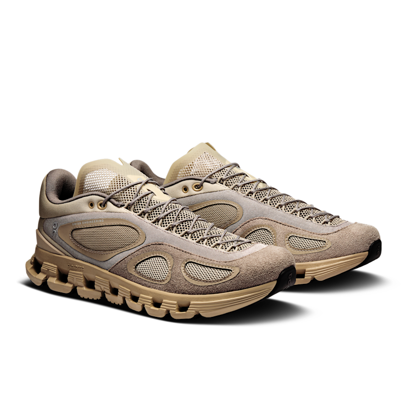 On Cloud X FKA 3WF10700603 05