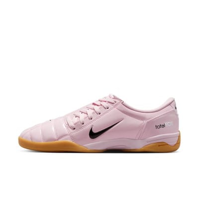 Nike Total 90 III IH4964-663
