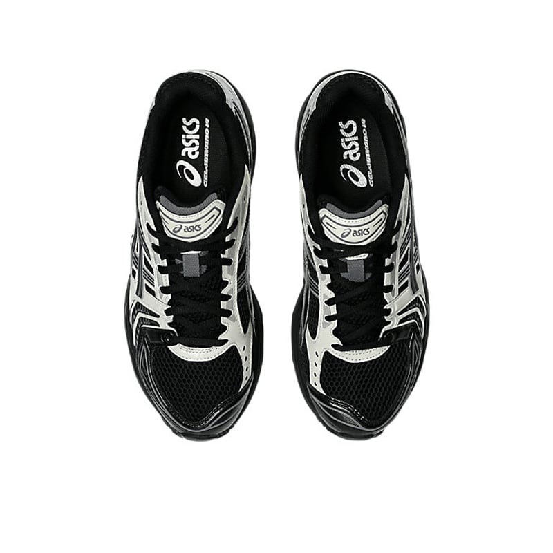 ASICS Gel-Kayano 14 1203A537-002 06